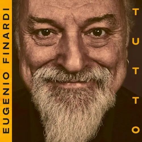 TUTTO