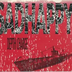Depth Charge