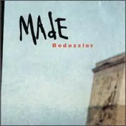 Bedazzler