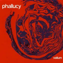 Valium