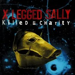 Killed by Charity