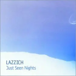 Just Seen Nights
