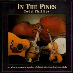 In the Pines