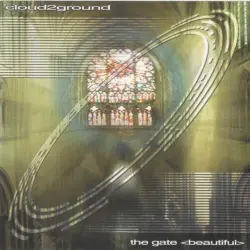 The Gate (Beautiful)