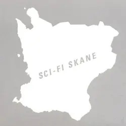 Känslan av att jorden krymper växer