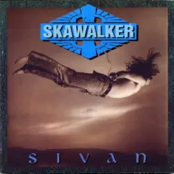 Sivan