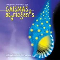 Gaismas atgriešanās