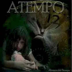 Abismos del tiempo