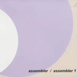 Assembler 1