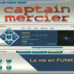 La Vie en funk