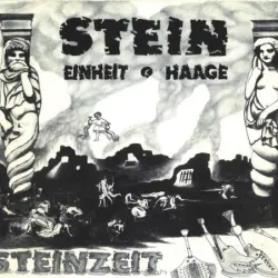 Steinzeit