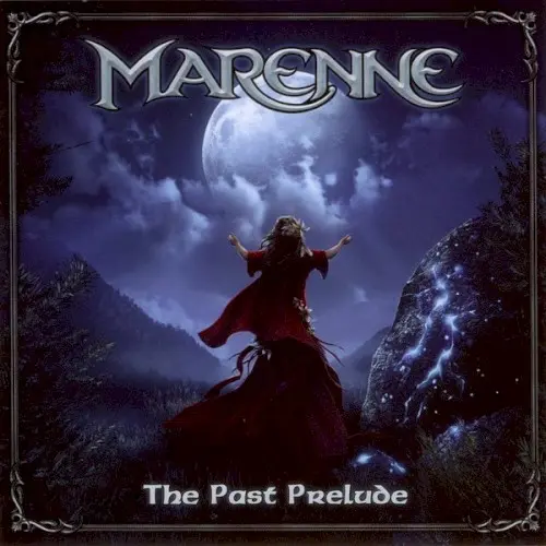The Past Prelude
