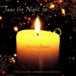 We Three Strings: Christmas Classics With Smooth Spanish Guitars and Latin Grooves