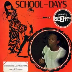 Schooldays