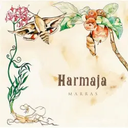 Marras