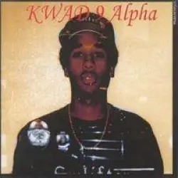 Kwad 9 Alpha