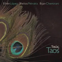 Taos