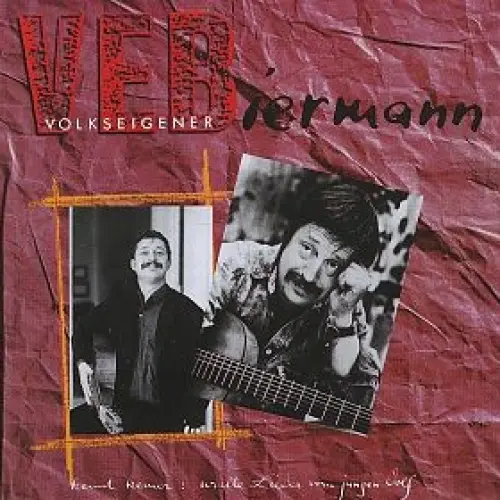 VEBiermann