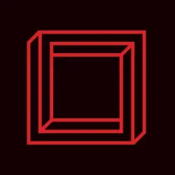 Spaces
