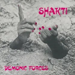 Demonic Forces