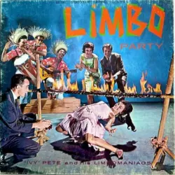 Limbo Party