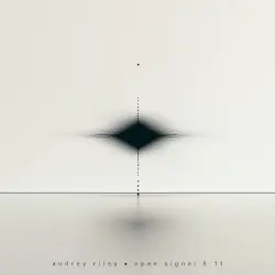 Open Signal 5-11