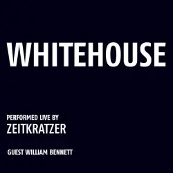 Whitehouse