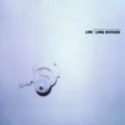 Long Division