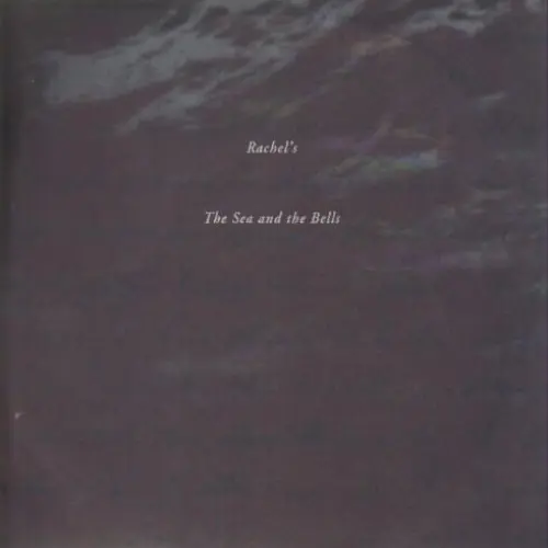The Sea and the Bells