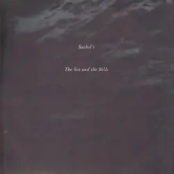 The Sea and the Bells