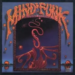 Mind Funk