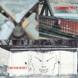 fROMOHIO
