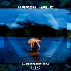 Liberation