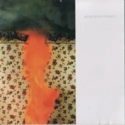 Out Every Window the Snap of Envy & Greed