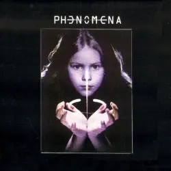 Phenomena