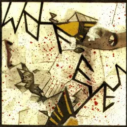 Slicer