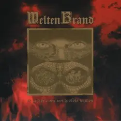 In Gottes oder des Teufels Namen