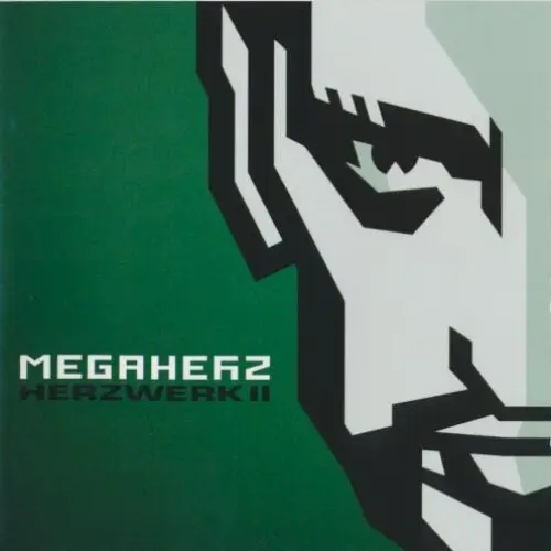Herzwerk II