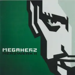 Herzwerk II