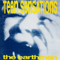Teen Sensations