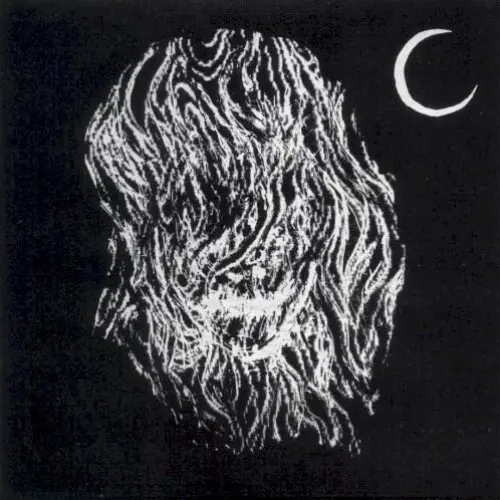 Dread