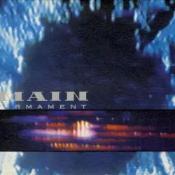 Firmament