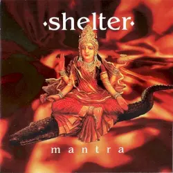 Mantra