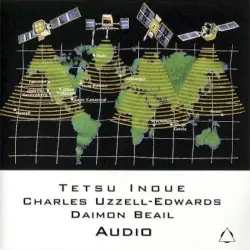 Audio