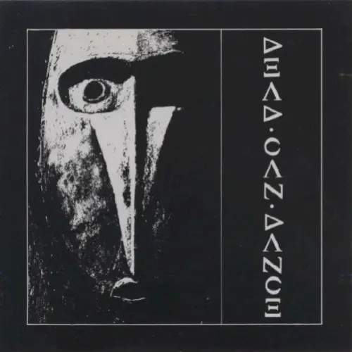 Dead Can Dance