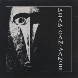 Dead Can Dance