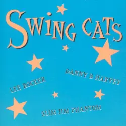 Swing Cats