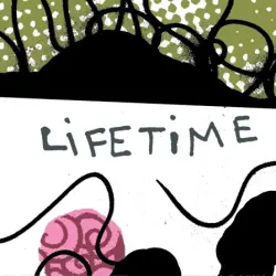 Lifetime