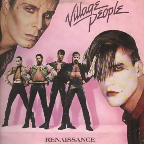 Renaissance