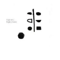 Fragile (Music)